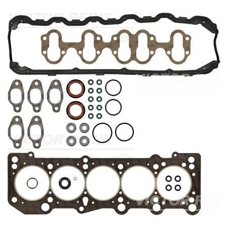 Reinz Head Gasket Set, 02-28715-01 02-28715-01